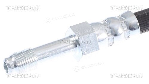 Triscan 8150 29242
