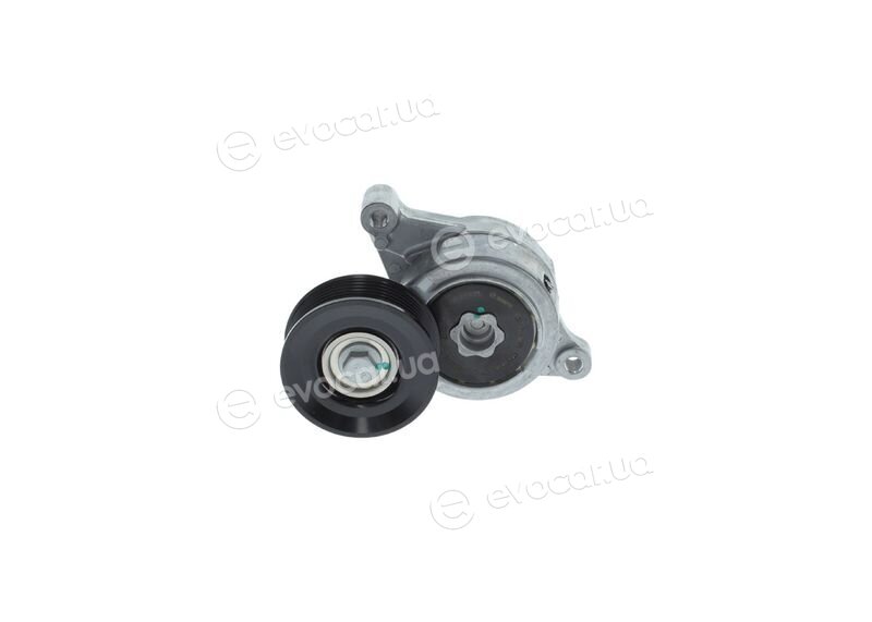 Bosch 1987600425