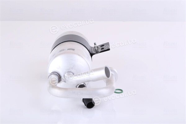 Nissens 95505