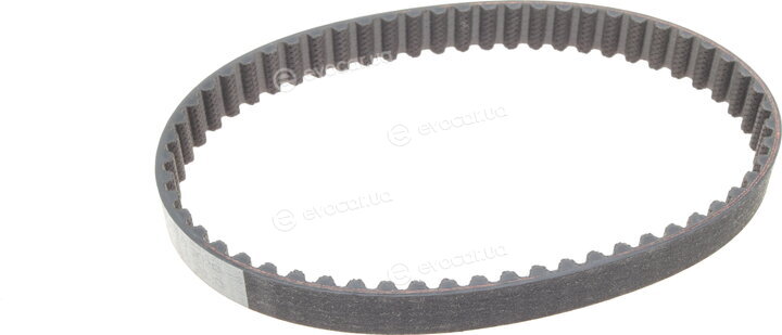 Hepu 20-1258S