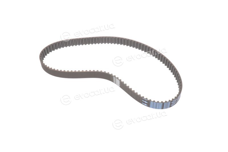 Dayco 94726