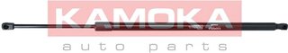 Kamoka 7092602