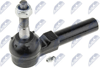 NTY SKZ-CH-026