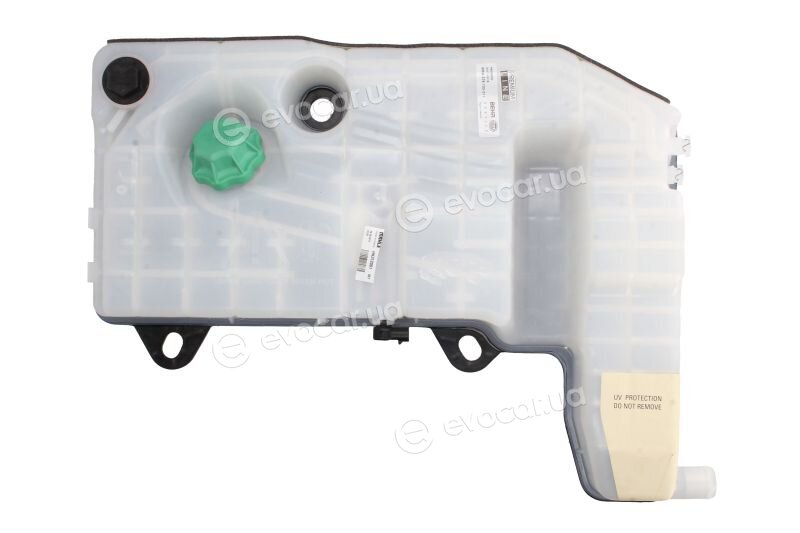 Mahle CRT 55 000P