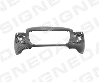 Signeda PPG04043BA(I)