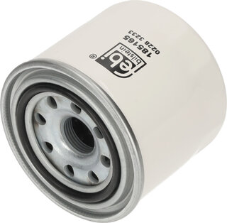 Febi 185165