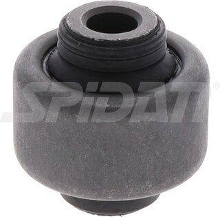 Spidan / Lobro 410971