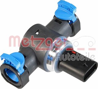 Metzger 0906462