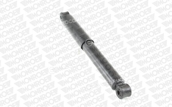 Monroe T5310