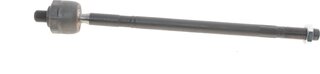 Solgy 205007