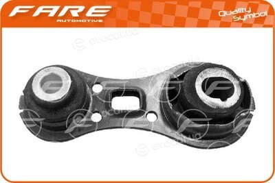 Fare 4050