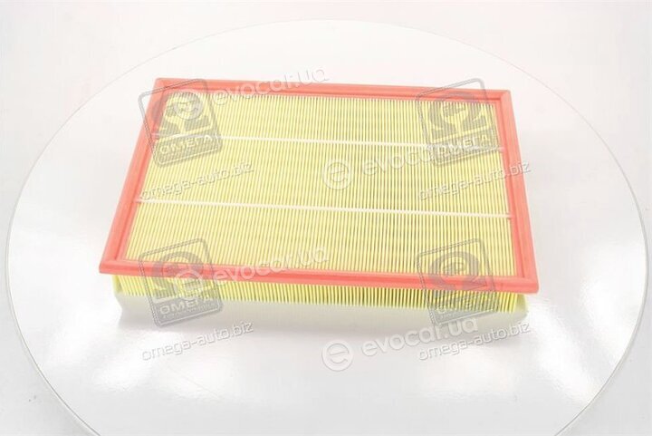 MFilter K 183