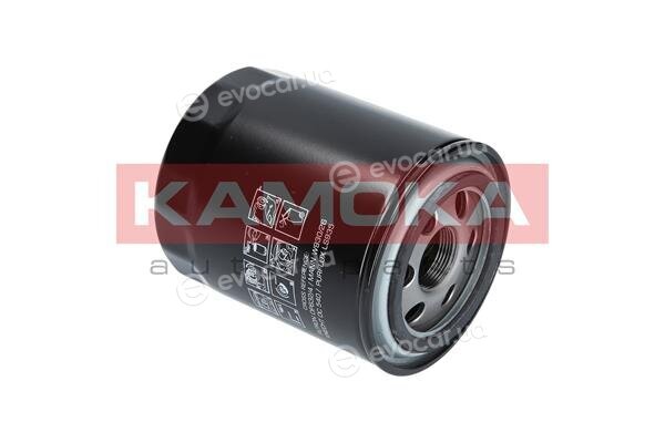 Kamoka F106801