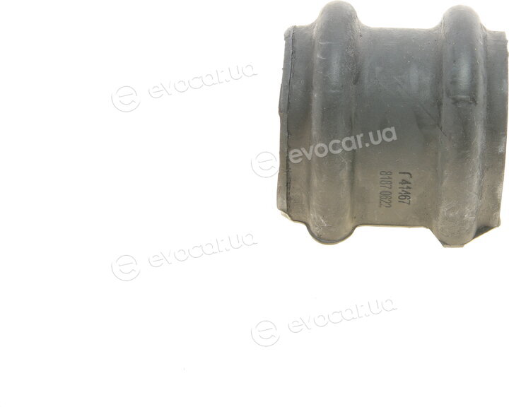 Febi 41467