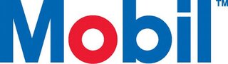 Mobil 153669