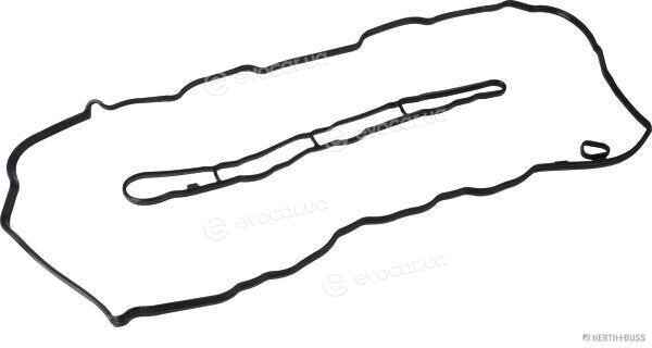Herth & Buss J1224054