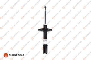 Eurorepar 1635537980