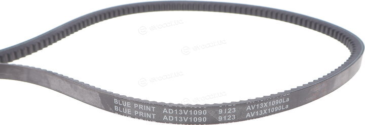 Blue Print AD13V1090