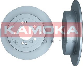 Kamoka 103023