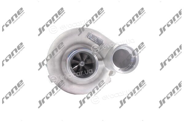 Jrone 8G40-100-N86