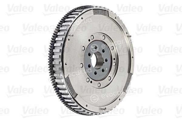 Valeo 836538