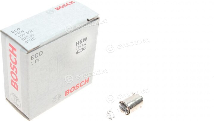 Bosch 1 987 302 809