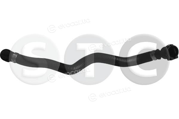 Metalcaucho / STC T497880