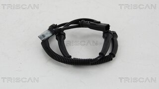 Triscan 8180 25114