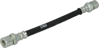 TRW PHA430