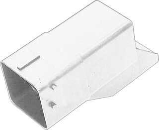 Mopar (PSA / FCA) 598140