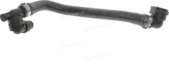 Gates 02-2036