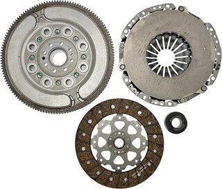 Sachs 2290 601 186