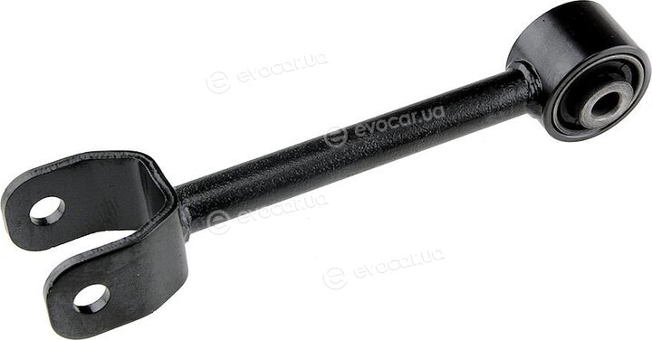 NTY ZWT-CH-055