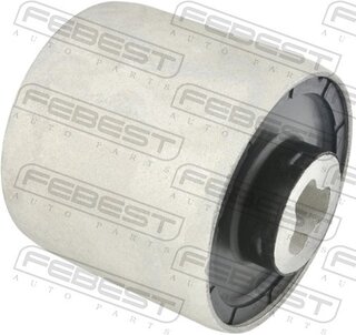 Febest BZAB-053