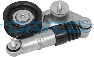 Dayco APV3661
