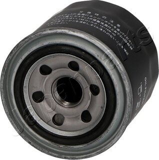 Japanparts FO-601S