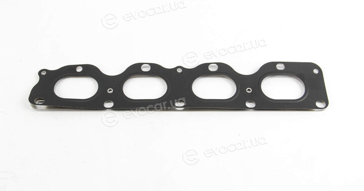 Elring 355.340