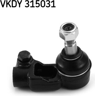 SKF VKDY 315031