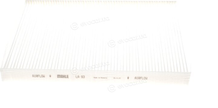 Mahle LA 93