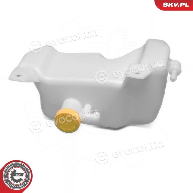 SKV 61SKV514