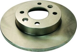 Denckermann B130220