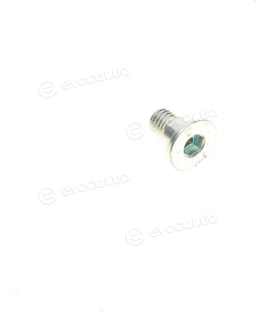 Bosch 0 986 479 F59