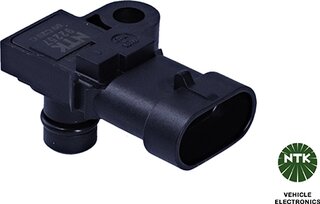 NGK / NTK EPBMPN3-V041Z