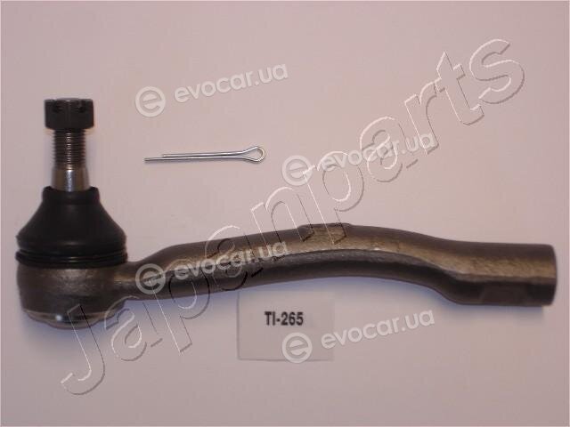 Japanparts TI-265R