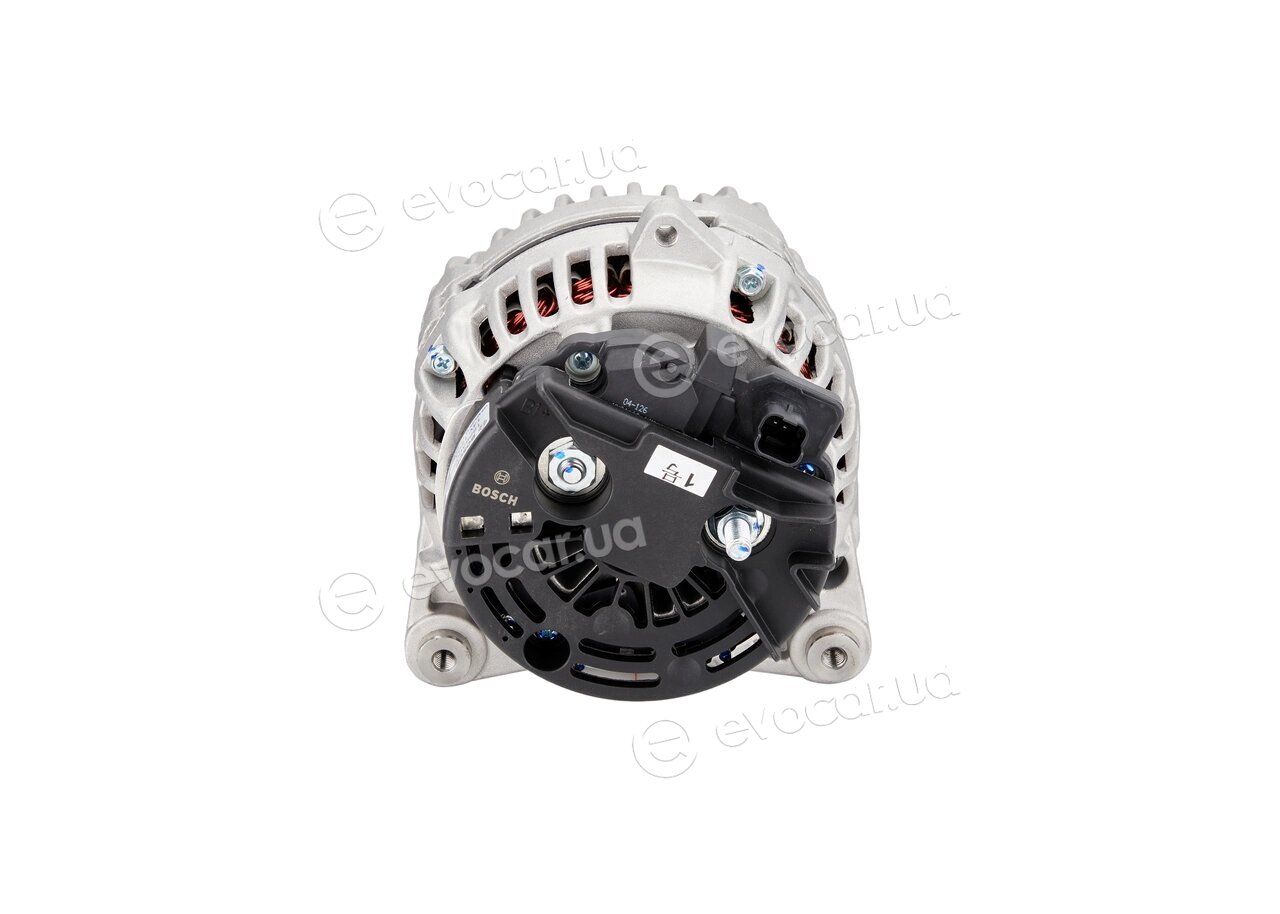 Bosch 1 986 A00 898