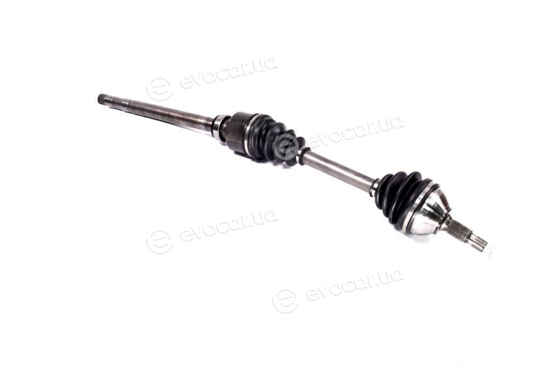 Magneti Marelli 302004190046