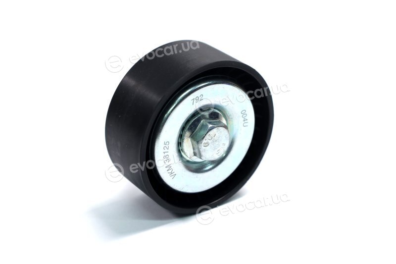 SKF VKM 38125