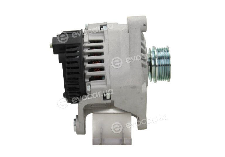 AES / PSH 205.507.090.000