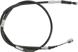 ABE C72099ABE