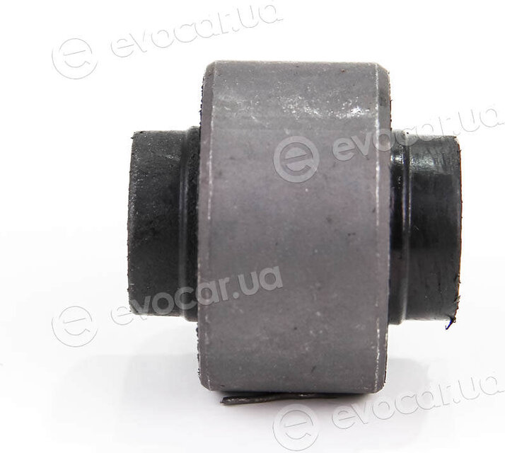 BGA BU6319